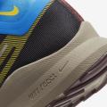 Мужские кроссовки Nike React Pegasus Trail 4 GTX - DJ7926-003