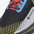 Мужские кроссовки Nike React Pegasus Trail 4 GTX - DJ7926-003