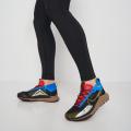 Мужские кроссовки Nike React Pegasus Trail 4 GTX - DJ7926-003