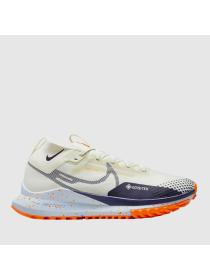 Мужские кроссовки Nike React Pegasus Trail 4 GTX - DJ7926-004