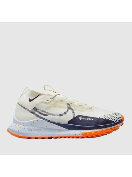 Мужские кроссовки Nike React Pegasus Trail 4 GTX - DJ7926-004