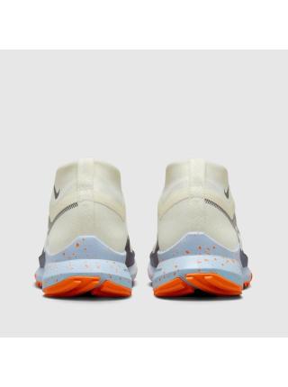 Мужские кроссовки Nike React Pegasus Trail 4 GTX - DJ7926-004