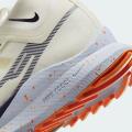 Мужские кроссовки Nike React Pegasus Trail 4 GTX - DJ7926-004