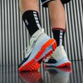 Мужские кроссовки Nike React Pegasus Trail 4 GTX - DJ7926-004