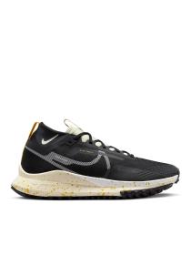 Мужские кроссовки Nike React Pegasus Trail 4 GTX - DJ7926-005