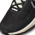 Мужские кроссовки Nike React Pegasus Trail 4 GTX - DJ7926-005