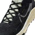 Мужские кроссовки Nike React Pegasus Trail 4 GTX - DJ7926-005