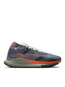 Мужские кроссовки Nike React Pegasus Trail 4 GTX - DJ7926-006