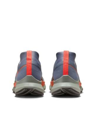 Мужские кроссовки Nike React Pegasus Trail 4 GTX - DJ7926-006