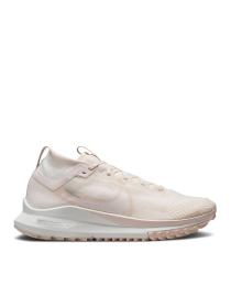Мужские кроссовки Nike React Pegasus Trail 4 GTX - DJ7926-007
