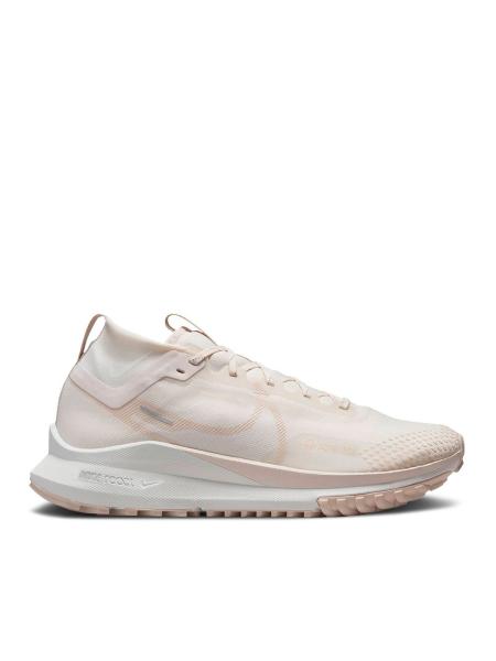 Мужские кроссовки Nike React Pegasus Trail 4 GTX - DJ7926-007