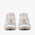 Мужские кроссовки Nike React Pegasus Trail 4 GTX - DJ7926-007