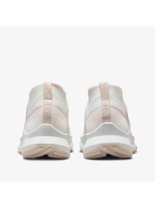 Мужские кроссовки Nike React Pegasus Trail 4 GTX - DJ7926-007
