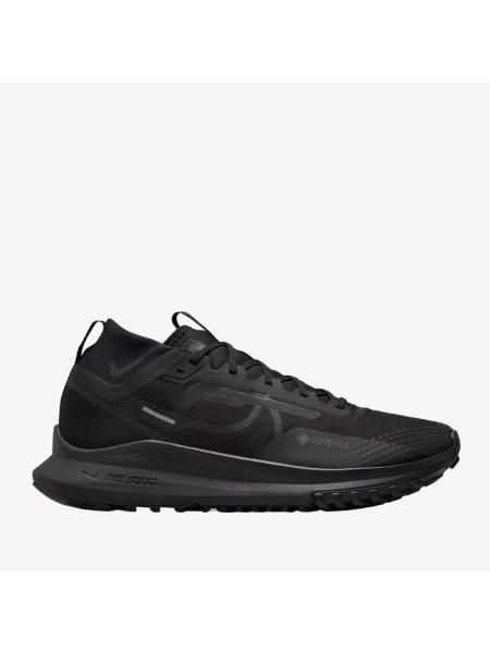 Мужские кроссовки Nike React Pegasus Trail 4 GTX - DJ7926-008