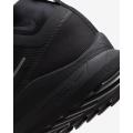 Мужские кроссовки Nike React Pegasus Trail 4 GTX - DJ7926-008