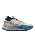 Мужские кроссовки Nike React Pegasus Trail 4 GTX - DJ7926-100