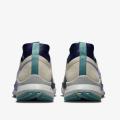 Мужские кроссовки Nike React Pegasus Trail 4 GTX - DJ7926-100