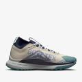Мужские кроссовки Nike React Pegasus Trail 4 GTX - DJ7926-100