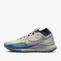Мужские кроссовки Nike React Pegasus Trail 4 GTX - DJ7926-100
