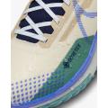 Мужские кроссовки Nike React Pegasus Trail 4 GTX - DJ7926-100