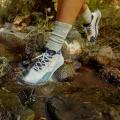 Мужские кроссовки Nike React Pegasus Trail 4 GTX - DJ7926-100