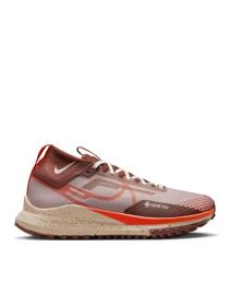 Мужские кроссовки Nike React Pegasus Trail 4 GTX - DJ7926-200
