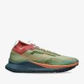 Мужские кроссовки Nike React Pegasus Trail 4 GTX - DJ7926-300