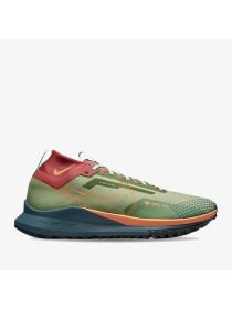 Мужские кроссовки Nike React Pegasus Trail 4 GTX - DJ7926-300
