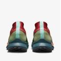 Мужские кроссовки Nike React Pegasus Trail 4 GTX - DJ7926-300