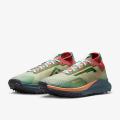 Мужские кроссовки Nike React Pegasus Trail 4 GTX - DJ7926-300