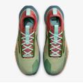 Мужские кроссовки Nike React Pegasus Trail 4 GTX - DJ7926-300