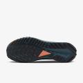 Мужские кроссовки Nike React Pegasus Trail 4 GTX - DJ7926-300