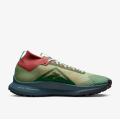 Мужские кроссовки Nike React Pegasus Trail 4 GTX - DJ7926-300