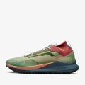 Мужские кроссовки Nike React Pegasus Trail 4 GTX - DJ7926-300
