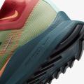 Мужские кроссовки Nike React Pegasus Trail 4 GTX - DJ7926-300