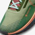 Мужские кроссовки Nike React Pegasus Trail 4 GTX - DJ7926-300