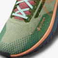 Мужские кроссовки Nike React Pegasus Trail 4 GTX - DJ7926-300