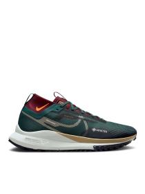 Мужские кроссовки Nike React Pegasus Trail 4 GTX - DJ7926-302