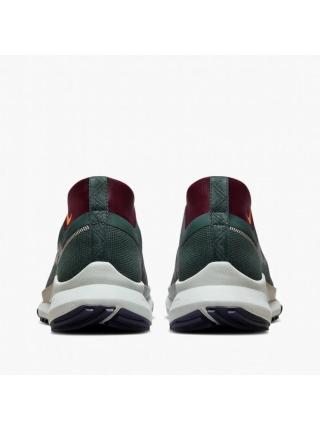 Мужские кроссовки Nike React Pegasus Trail 4 GTX - DJ7926-302
