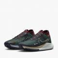 Мужские кроссовки Nike React Pegasus Trail 4 GTX - DJ7926-302