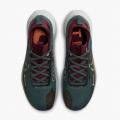 Мужские кроссовки Nike React Pegasus Trail 4 GTX - DJ7926-302