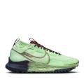 Мужские кроссовки Nike React Pegasus Trail 4 GTX V2 - DJ7926-303