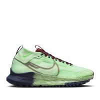 Мужские кроссовки Nike React Pegasus Trail 4 GTX V2 - DJ7926-303