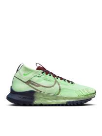 Мужские кроссовки Nike React Pegasus Trail 4 GTX V2 - DJ7926-303
