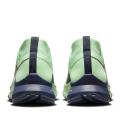 Мужские кроссовки Nike React Pegasus Trail 4 GTX V2 - DJ7926-303
