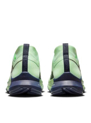 Мужские кроссовки Nike React Pegasus Trail 4 GTX V2 - DJ7926-303