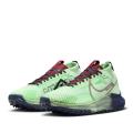 Мужские кроссовки Nike React Pegasus Trail 4 GTX V2 - DJ7926-303