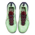 Мужские кроссовки Nike React Pegasus Trail 4 GTX V2 - DJ7926-303