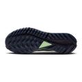 Мужские кроссовки Nike React Pegasus Trail 4 GTX V2 - DJ7926-303