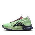 Мужские кроссовки Nike React Pegasus Trail 4 GTX V2 - DJ7926-303